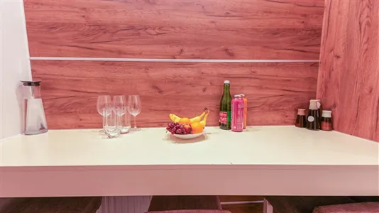 Apartments in Vienna Favoriten - photo 6