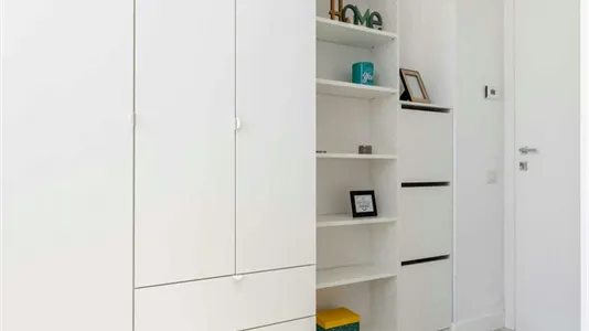 Rooms in Milano Zona 5 - Vigentino, Chiaravalle, Gratosoglio - photo 9