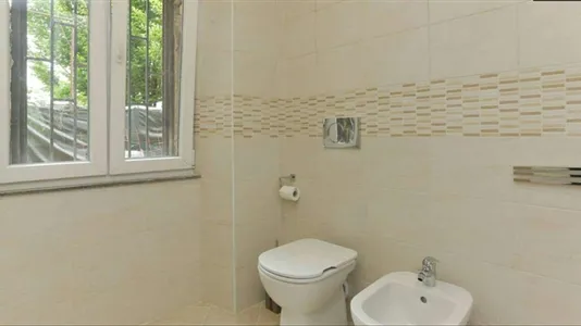 Apartments in Milano Zona 5 - Vigentino, Chiaravalle, Gratosoglio - photo 10