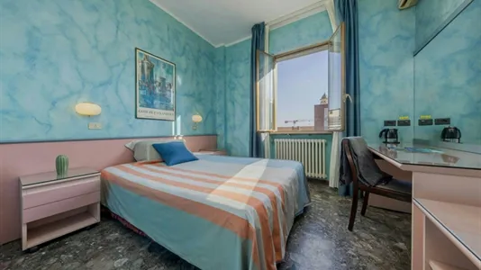 Rooms in Novara - photo 2