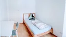 Room for rent, Dortmund, Nordrhein-Westfalen, Stiftstraße, Germany