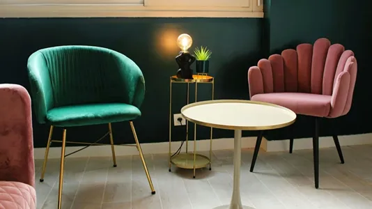 Rooms in Sarcelles - photo 5