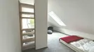 Room for rent, Hamburg Wandsbek, Hamburg, &lt;span class=&quot;blurred street&quot; onclick=&quot;ProcessAdRequest(13887323)&quot;&gt;&lt;span class=&quot;hint&quot;&gt;See streetname&lt;/span&gt;[xxxxxxxxxxxxx]&lt;/span&gt;
