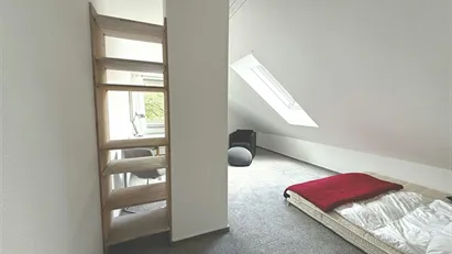 Room for rent in Hamburg Wandsbek, Hamburg