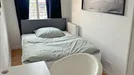 Room for rent, Berlin Friedrichshain-Kreuzberg, Berlin, Revaler Straße, Germany