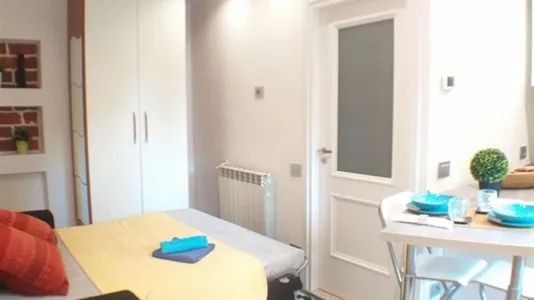 Apartments in Milano Zona 5 - Vigentino, Chiaravalle, Gratosoglio - photo 3