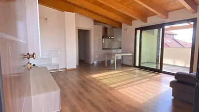 Room for rent in Paderno Dugnano, Lombardia