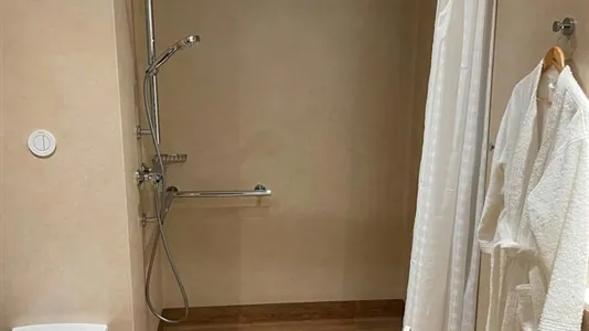 Apartments in Dijon - photo 4