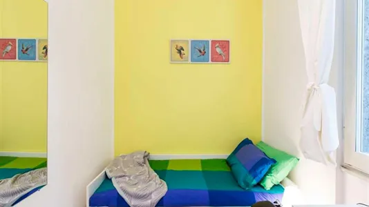 Rooms in Milano Zona 6 - Barona, Lorenteggio - photo 4