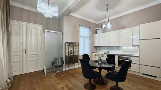 Apartments in Wien Mariahilf - photo 9