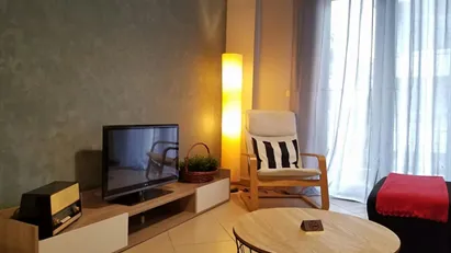 Apartment for rent in Athens