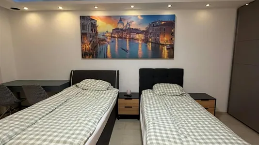 Rooms in Location is not specified - photo 2