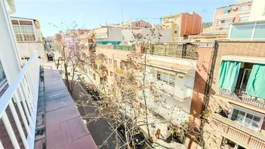 Rooms in Barcelona Sant Andreu - photo 5