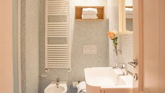 Apartments in Florence - photo 10