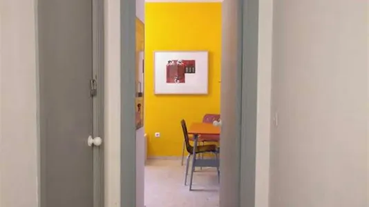 Rooms in El Fontanal - photo 8