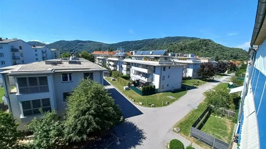 Apartments in Graz - photo 2