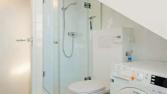 Rooms in Location is not specified - photo 4