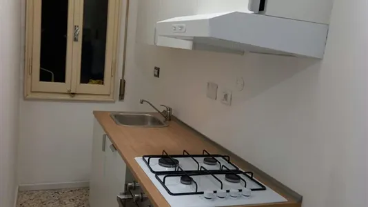 Rooms in Bologna - photo 4