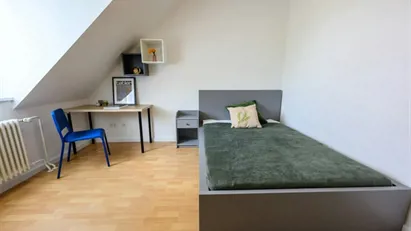 Room for rent in Berlin Neukölln, Berlin