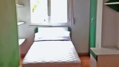 Room for rent in Madrid Arganzuela, Madrid