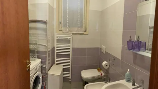 Rooms in Milano Zona 6 - Barona, Lorenteggio - photo 7