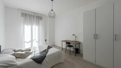 Room for rent in Modena, Emilia-Romagna