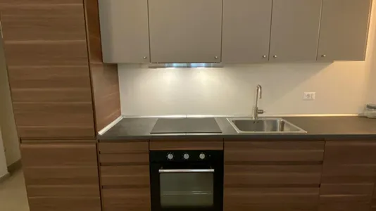 Apartments in Milano Zona 6 - Barona, Lorenteggio - photo 3