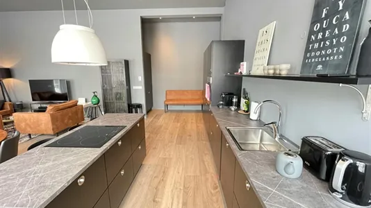 Apartments in Siglufjörður - photo 5