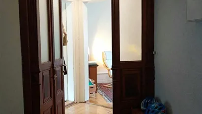 Apartment for rent in Basel-Stadt, Basel-Stadt (Kantone)