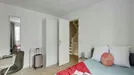 Room for rent, Nanterre, Île-de-France, Rue Gustave Caillebotte