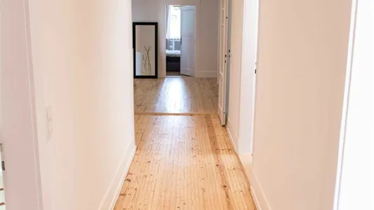 Rooms in Frankfurt Süd - photo 7