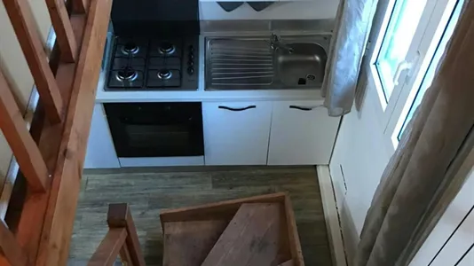 Apartments in Milano Zona 5 - Vigentino, Chiaravalle, Gratosoglio - photo 6