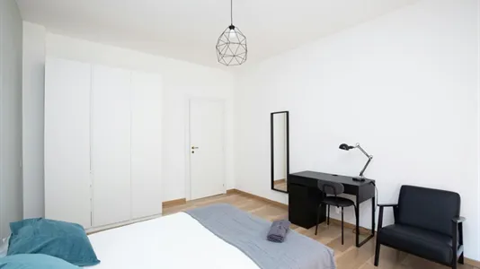 Rooms in Milano Zona 2 - Stazione Centrale, Gorla, Turro, Greco, Crescenzago - photo 7
