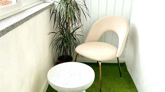 Rooms in Location is not specified - photo 4