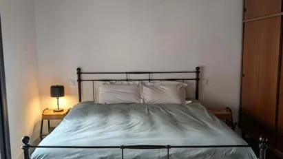 Room for rent in Barcelona Ciutat Vella, Barcelona