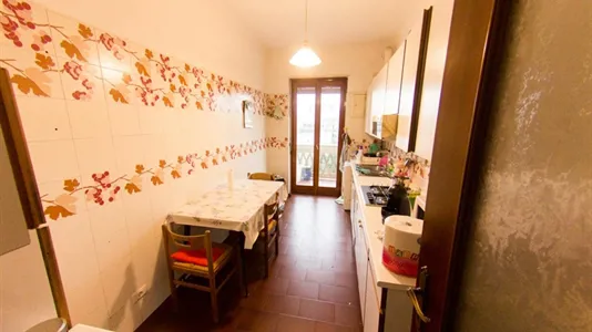 Rooms in Milano Zona 2 - Stazione Centrale, Gorla, Turro, Greco, Crescenzago - photo 2
