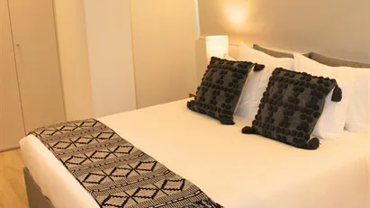 Room for rent in Guimarães, Braga (Distrito)