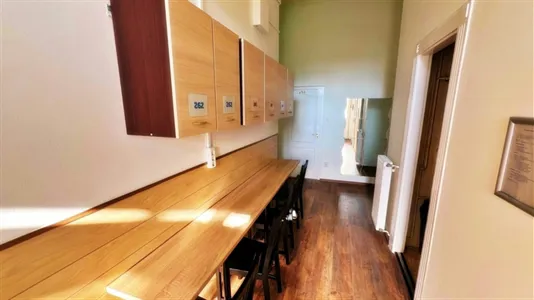 Rooms in Budapest Ferencváros - photo 5