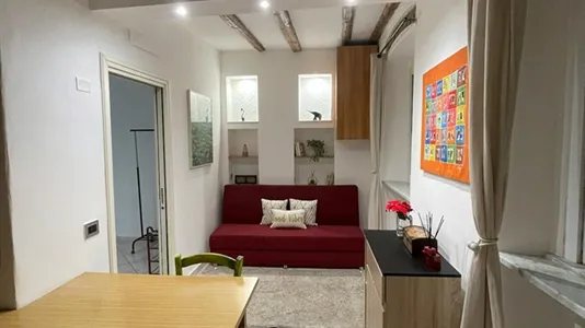 Apartments in Milano Zona 5 - Vigentino, Chiaravalle, Gratosoglio - photo 3