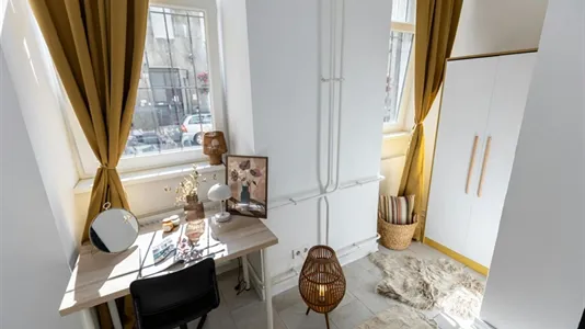 Rooms in Budapest XIII. kerület - photo 5