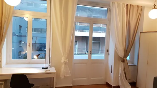 Rooms in Location is not specified - photo 5