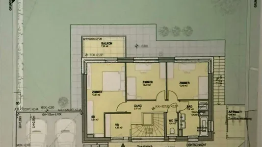 Houses in Gablitz - photo 10