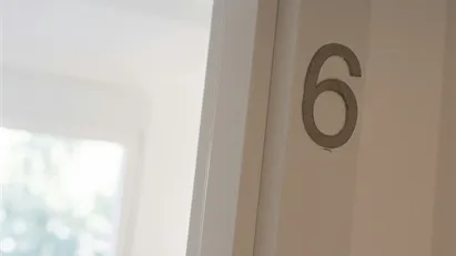 Room for rent in Madrid Fuencarral-El Pardo, Madrid