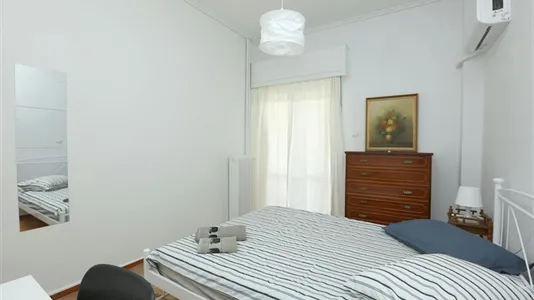 Rooms in Location is not specified - photo 4