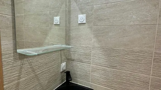 Apartments in Nogent-sur-Marne - photo 9