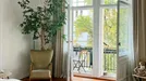 Apartment for rent, Berlin Charlottenburg-Wilmersdorf, Berlin, Mommsenstraße