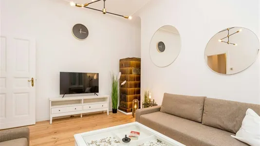 Apartments in Location is not specified - photo 6