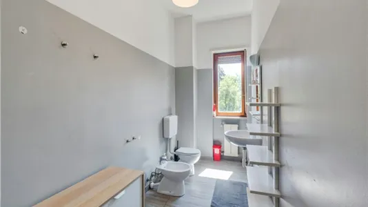 Rooms in Milano Zona 1 - Centro storico - photo 5