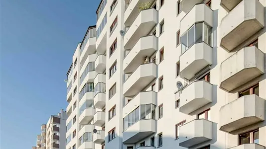 Rooms in Location is not specified - photo 10