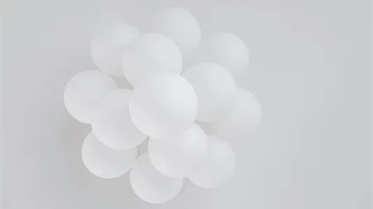 Apartments in Location is not specified - photo 5